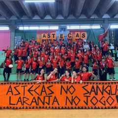 2025-olimpio-instituto-sao-piox-osasco-274