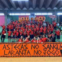2025-olimpio-instituto-sao-piox-osasco-275