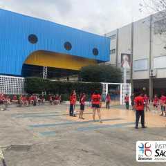 2025-olimpio-instituto-sao-piox-osasco-276