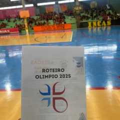 2025-olimpio-instituto-sao-piox-osasco-278