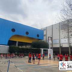 2025-olimpio-instituto-sao-piox-osasco-281