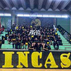 2025-olimpio-instituto-sao-piox-osasco-282