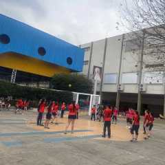 2025-olimpio-instituto-sao-piox-osasco-283