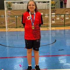 2025-olimpio-instituto-sao-piox-osasco-333