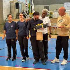 2025-olimpio-instituto-sao-piox-osasco-336