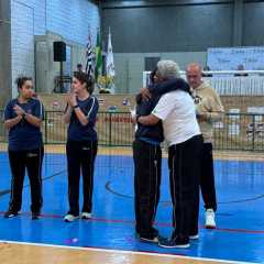 2025-olimpio-instituto-sao-piox-osasco-362