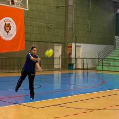 2025-olimpio-instituto-sao-piox-osasco-364