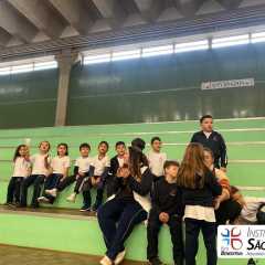 2025-olimpio-instituto-sao-piox-osasco-365