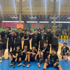 2025-olimpio-instituto-sao-piox-osasco-373