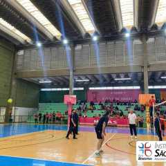 2025-olimpio-instituto-sao-piox-osasco-375