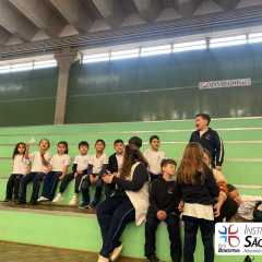 2025-olimpio-instituto-sao-piox-osasco-377