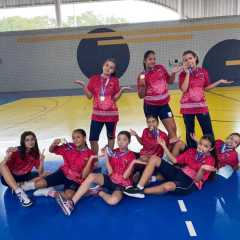 2025-olimpio-instituto-sao-piox-osasco-384