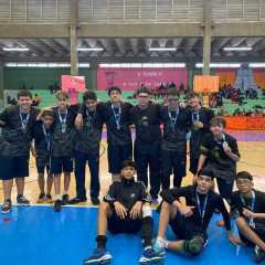 2025-olimpio-instituto-sao-piox-osasco-385