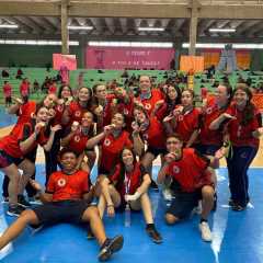 2025-olimpio-instituto-sao-piox-osasco-388