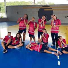 2025-olimpio-instituto-sao-piox-osasco-391