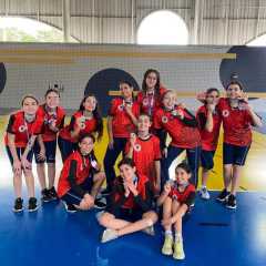 2025-olimpio-instituto-sao-piox-osasco-393