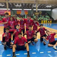 2025-olimpio-instituto-sao-piox-osasco-394
