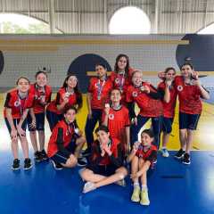 2025-olimpio-instituto-sao-piox-osasco-396