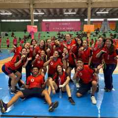 2025-olimpio-instituto-sao-piox-osasco-398