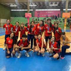 2025-olimpio-instituto-sao-piox-osasco-401