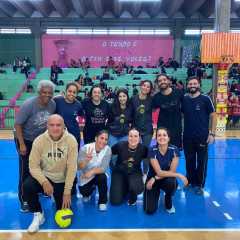 2025-olimpio-instituto-sao-piox-osasco-403