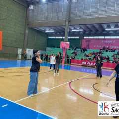 2025-olimpio-instituto-sao-piox-osasco-404