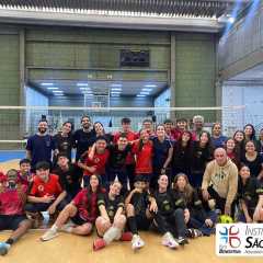 2025-olimpio-instituto-sao-piox-osasco-405
