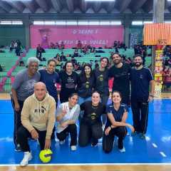 2025-olimpio-instituto-sao-piox-osasco-408