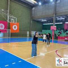 2025-olimpio-instituto-sao-piox-osasco-409