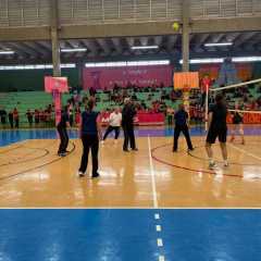 2025-olimpio-instituto-sao-piox-osasco-410