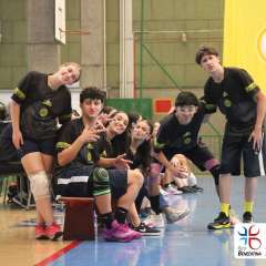 2025-olimpio-instituto-sao-piox-osasco-104