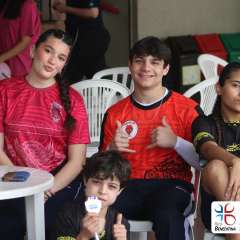 2025-olimpio-instituto-sao-piox-osasco-119