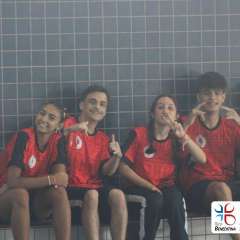 2025-olimpio-instituto-sao-piox-osasco-13