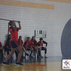 2025-olimpio-instituto-sao-piox-osasco-15