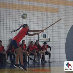 2025-olimpio-instituto-sao-piox-osasco-16