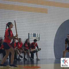 2025-olimpio-instituto-sao-piox-osasco-17