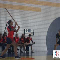 2025-olimpio-instituto-sao-piox-osasco-18