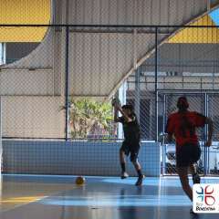 2025-olimpio-instituto-sao-piox-osasco-19