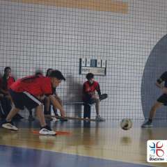 2025-olimpio-instituto-sao-piox-osasco-21