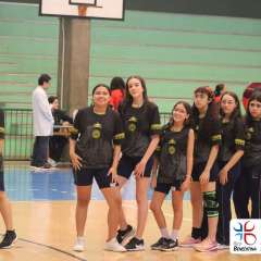 2025-olimpio-instituto-sao-piox-osasco-33