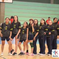 2025-olimpio-instituto-sao-piox-osasco-34