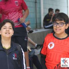 2025-olimpio-instituto-sao-piox-osasco-46