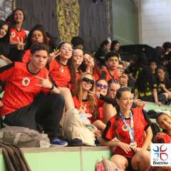 2025-olimpio-instituto-sao-piox-osasco-55