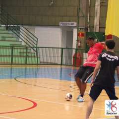 2025-olimpio-instituto-sao-piox-osasco-65