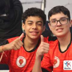 2025-olimpio-instituto-sao-piox-osasco-66