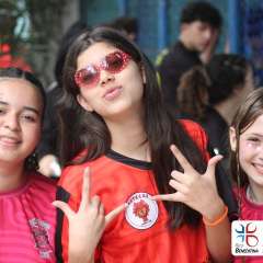 2025-olimpio-instituto-sao-piox-osasco-69