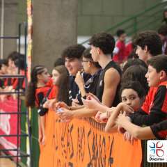 2025-olimpio-instituto-sao-piox-osasco-86