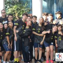 2025-olimpio-instituto-sao-piox-osasco-9