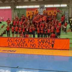 2025-olimpio-instituto-sao-piox-osasco-1
