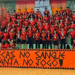 2025-olimpio-instituto-sao-piox-osasco-11
